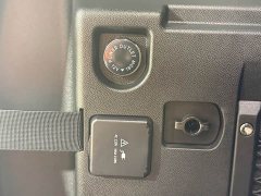 Jetour Traveller 2.0TD XWD Conqueror - ფოტო 13