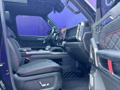 Jetour Traveller 2.0TD XWD Conqueror - ფოტო 14
