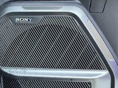 Jetour Traveller 2.0TD XWD Conqueror - ფოტო 18
