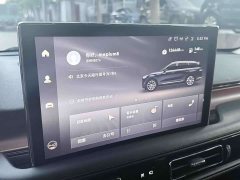 Lincoln Aviator 3.0T V6 AWD Premium - ფოტო 10