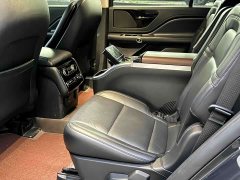 Lincoln Aviator 3.0T V6 AWD Premium - ფოტო 14