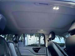 Lincoln Aviator 3.0T V6 AWD Premium - ფოტო 17
