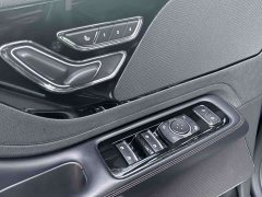 Lincoln Aviator 3.0T V6 AWD Premium - ფოტო 7