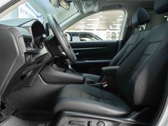 Honda CR-V 240TURBO FWD Pinnacle Edition 7-Seater - ფოტო 15