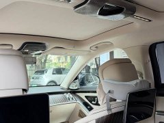 Mercedes-Benz Maybach S-Class 2022 S 680 4MATIC - ფოტო 12