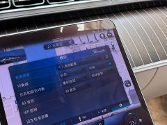 Mercedes-Benz Maybach S-Class 2022 S 680 4MATIC - ფოტო 17