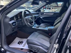 Audi A6L 45 TFSI Dynamic Luxury - ფოტო 4