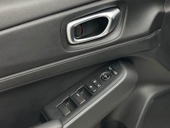 Honda Vezel 1.5L CVT Pioneer Edition - ფოტო 13