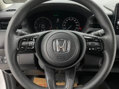 Honda Vezel 1.5L CVT Pioneer Edition - ფოტო 14