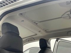 Honda Vezel 1.5L CVT Pioneer Edition - ფოტო 16