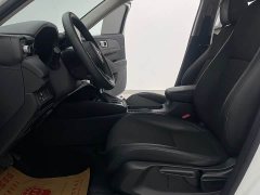 Honda Vezel 1.5L CVT Pioneer Edition - ფოტო 5