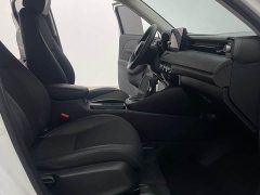 Honda Vezel 1.5L CVT Pioneer Edition - ფოტო 7