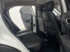Honda Vezel 1.5L CVT Pioneer Edition - ფოტო 9