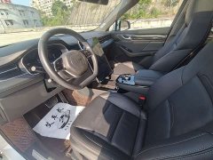 Seres SF5 2020 AWD High-Performance Edition - photo 10