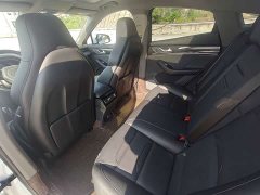 Seres SF5 2020 AWD High-Performance Edition - photo 13
