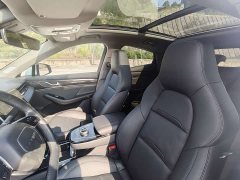 Seres SF5 2020 AWD High-Performance Edition - photo 14