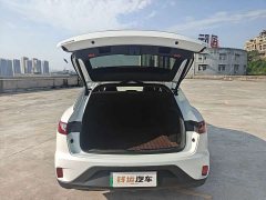 Seres SF5 2020 AWD High-Performance Edition - photo 18