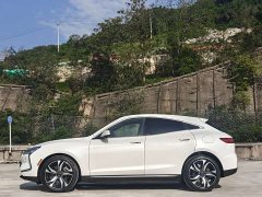 Seres SF5 2020 AWD High-Performance Edition - photo 9