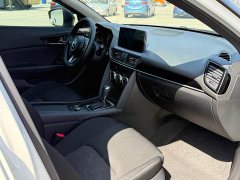 Mazda CX-4 2021 2.0L Automatic FWD Blue Sky Vitality Edition - ფოტო 13