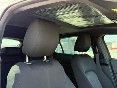 Mazda CX-4 2021 2.0L Automatic FWD Blue Sky Vitality Edition - ფოტო 15