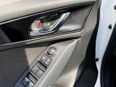 Mazda CX-4 2021 2.0L Automatic FWD Blue Sky Vitality Edition - ფოტო 16