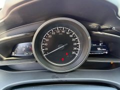 Mazda CX-4 2021 2.0L Automatic FWD Blue Sky Vitality Edition - ფოტო 18