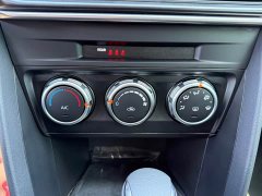 Mazda CX-4 2021 2.0L Automatic FWD Blue Sky Vitality Edition - ფოტო 20