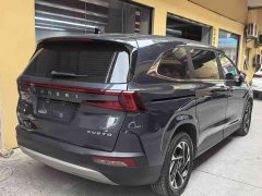 Hyundai Costar 2021 380TGDi Smart Love Flagship TOP Premium - ფოტო 2
