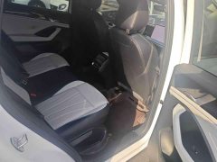 Volkswagen Tiguan L 2024 PRO 330TSI FWD Smart Leading Edition - ფოტო 6