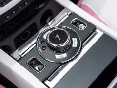 Yaoying Dawn 2018 Standard 6.6T - photo 16