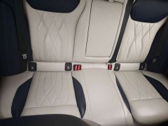 Chery Arrizo 8 2023 1.6T DCT Elegance - ფოტო 15