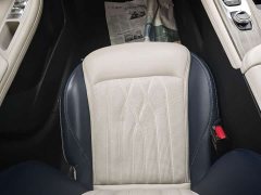 Chery Arrizo 8 2023 1.6T DCT Elegance - ფოტო 8