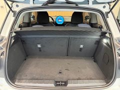 BMW Electric MINI ACEMAN E Classic Edition - ფოტო 12