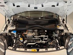 BMW Electric MINI ACEMAN E Classic Edition - ფოტო 14