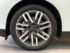BMW Electric MINI ACEMAN E Classic Edition - ფოტო 15