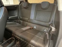 BMW Electric MINI ACEMAN E Classic Edition - ფოტო 6