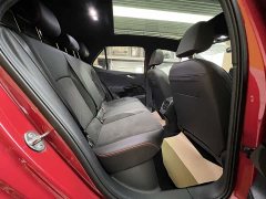 Volkswagen ID.3 2026 Smart Edition Intelligent Version GTX Package - photo 10