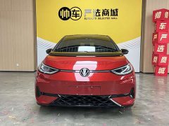 Volkswagen ID.3 2026 Smart Edition Intelligent Version GTX Package - photo 3