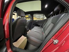 Volkswagen ID.3 2026 Smart Edition Intelligent Version GTX Package - photo 9