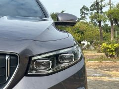 Geely Xingrui Oriental Radiance 2.0T Diesel Moonlight Edition - ფოტო 15