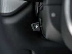 BMW X6 xDrive30i M Sport Package - ფოტო 12