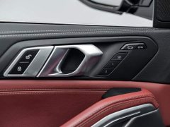 BMW X6 xDrive30i M Sport Package - ფოტო 16