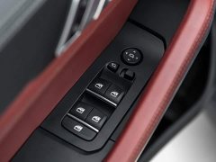 BMW X6 xDrive30i M Sport Package - ფოტო 17