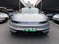 Changan Qiyuan A06 2026 630 Laser Ultra - ფოტო 2