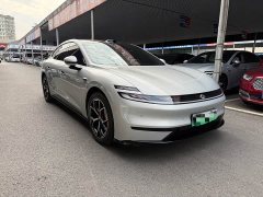 Changan Qiyuan A06 2026 630 Laser Ultra - ფოტო 3