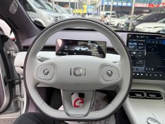 Changan Qiyuan A06 2026 630 Laser Ultra - ფოტო 5