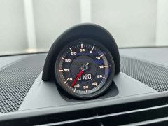 Porsche 2023 Panamera 2.9T Platinum Edition - ფოტო 14