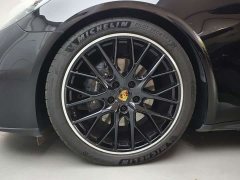 Porsche 2023 Panamera 2.9T Platinum Edition - ფოტო 15