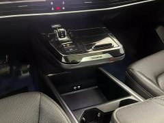 Volkswagen Teramont 2022 380TSI AWD Luxury Jiajing Pro 7-Seater - ფოტო 4