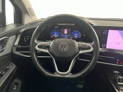 Volkswagen Teramont 2022 380TSI AWD Luxury Jiajing Pro 7-Seater - ფოტო 6